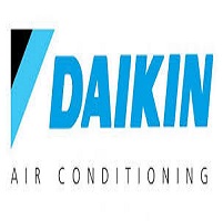 daikin ac repair and installation services in Navi Mumbai